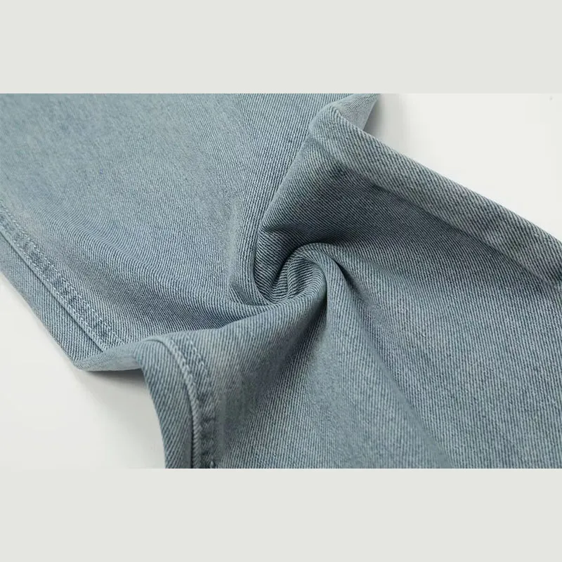Detalhe 10