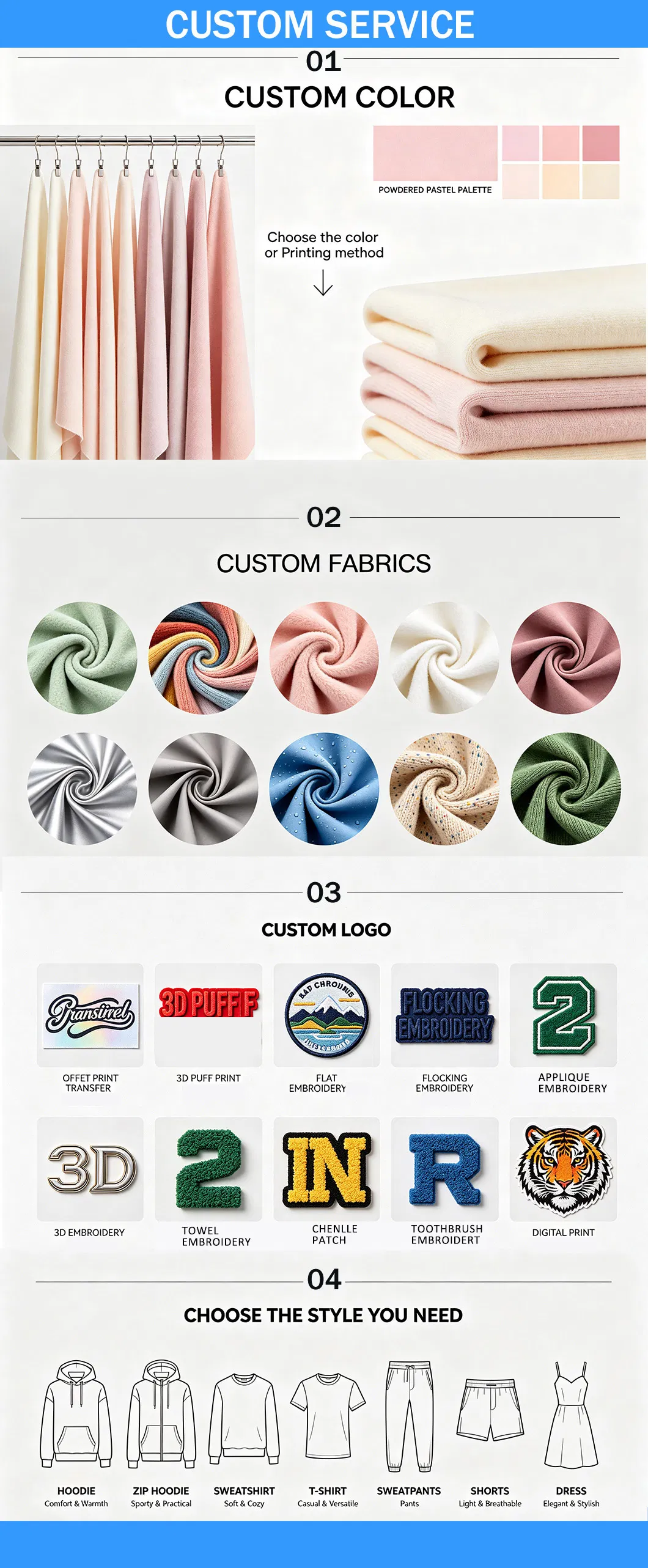 Fabricante Atacadista de Jeans Masculinos em Denim, Corte Relaxado, Lavagem Ácida, Denim Macio, Denim Cru, Lavagem Ecológica, Moda de Rua, Exportação Atacadista, OEM, ODM, Logotipo Personalizado