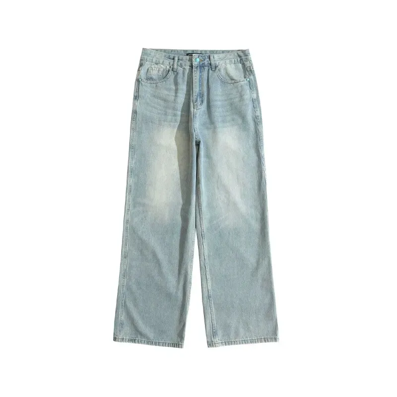 Jeans Vintage 2