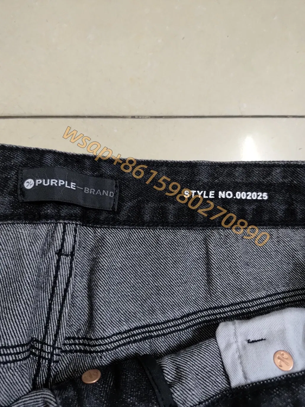 Calças Jeans Masculinas Largas Rasgadas Vintage Desgastadas Ajuste Relaxado Y2K Streetwear