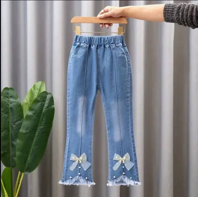 Detalhe do Jeans 3