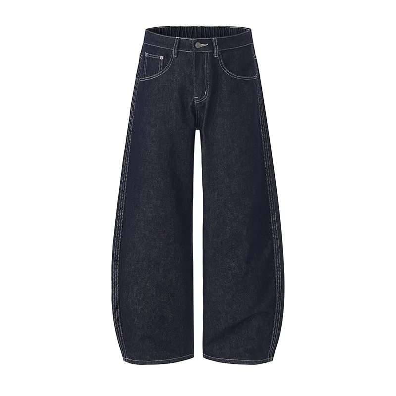 Principais vantagens - Jeans Premium