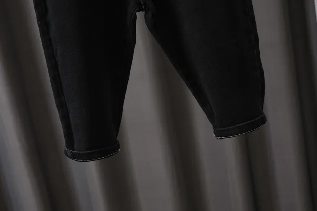 Vestuário versátil para sair de inverno