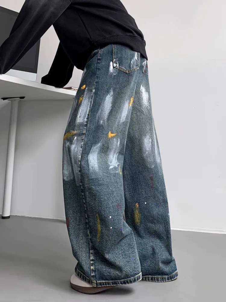 Detalhe Jeans 1