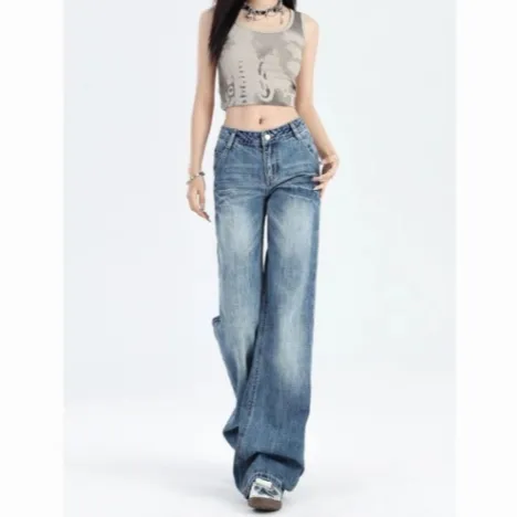 Jeans 18