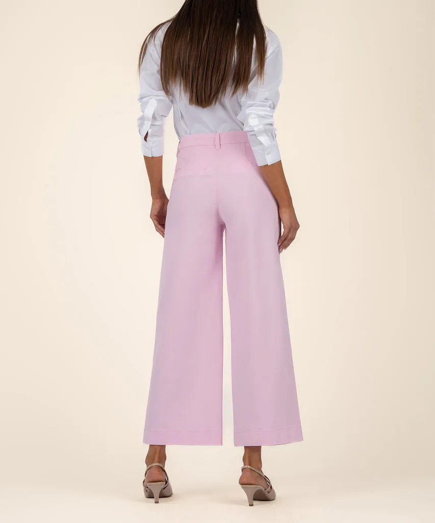 Calças Jeans Femininas de Alta Qualidade