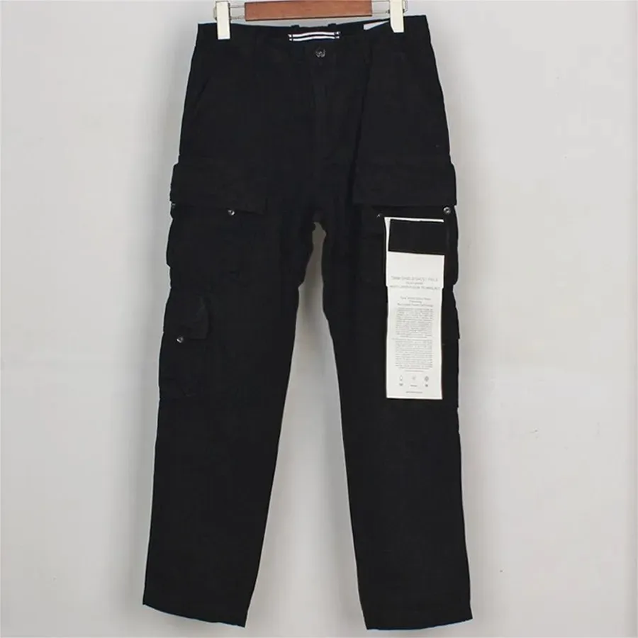 Roupas Casuais de Outono com Buracos, Recortes, Fivela Diagonal, Personalizadas para Mulheres, Jeans Skinny de Denim com Ajuste e Elasticidade para Mulheres