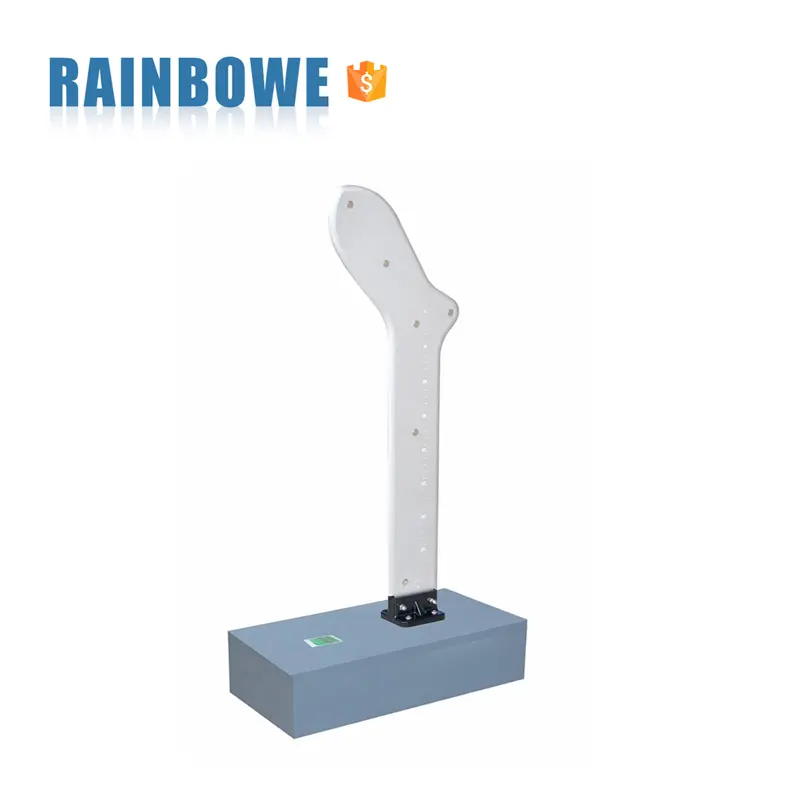High-Quality Electric Fast Forming Small Socks Ironing Boarding Machine For Socks Product, Products