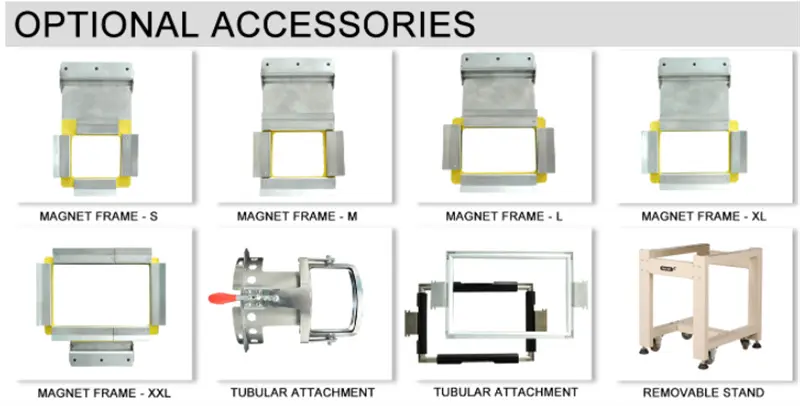 accessories 2