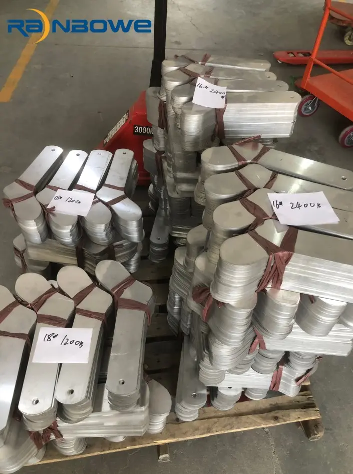 Spare Part 3