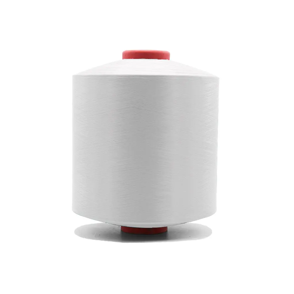 Air Covered Yarn