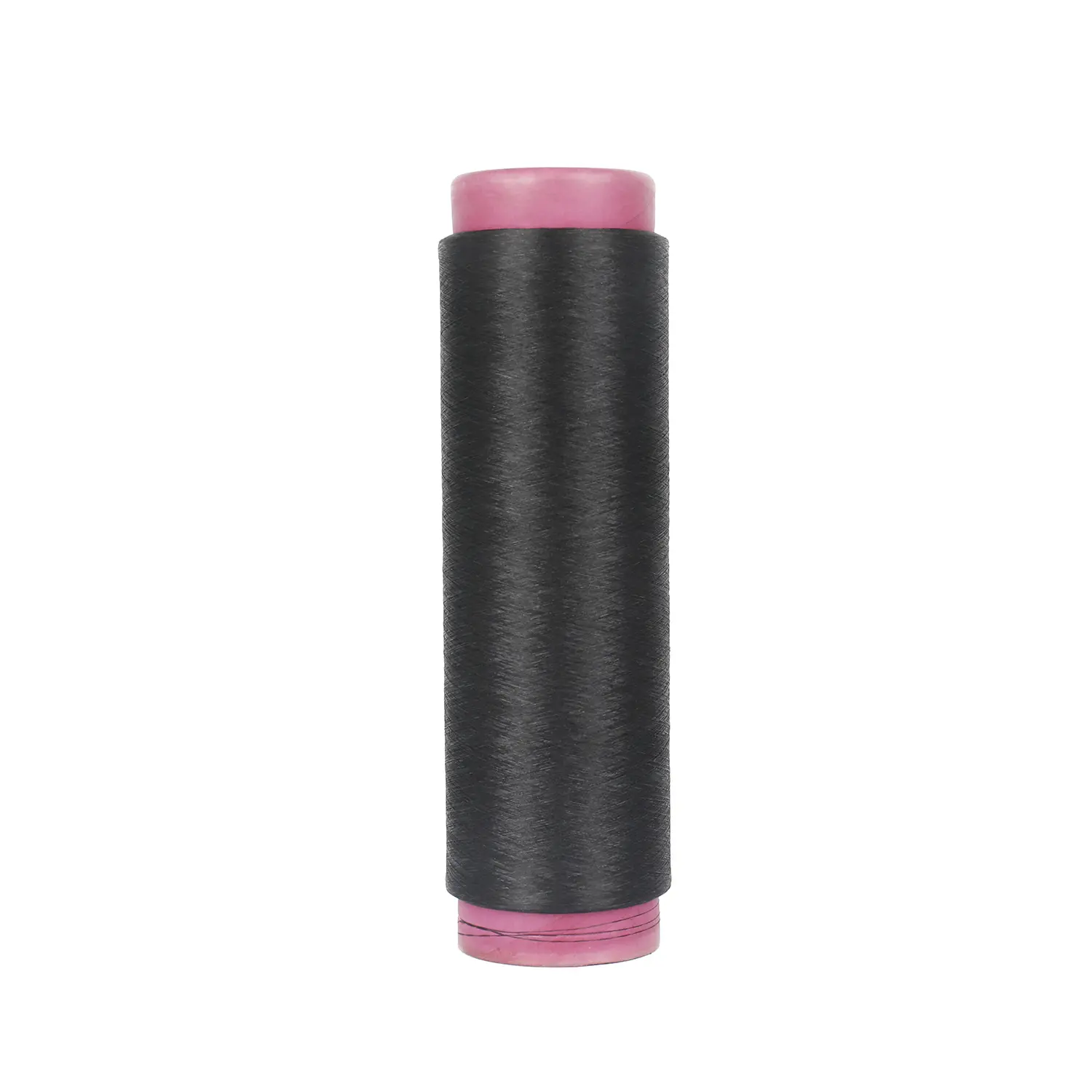 Polyester Spandex Yarn