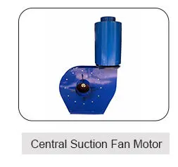 Option 4