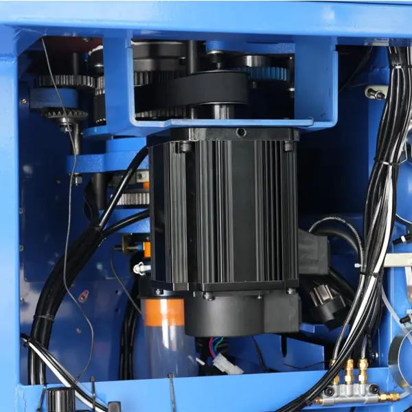 Cheap Professional Automatic Socks Manufacturing Machine for Sale Factories, Product