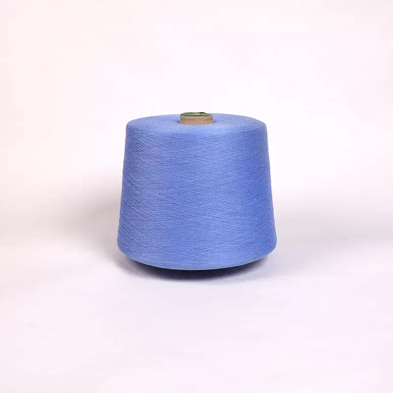 Product Detail 2