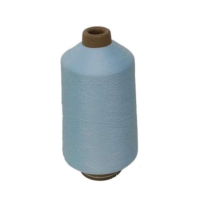 Nylon 6 Yarn DTY