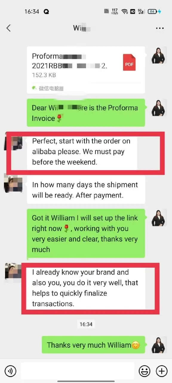Feedback 2