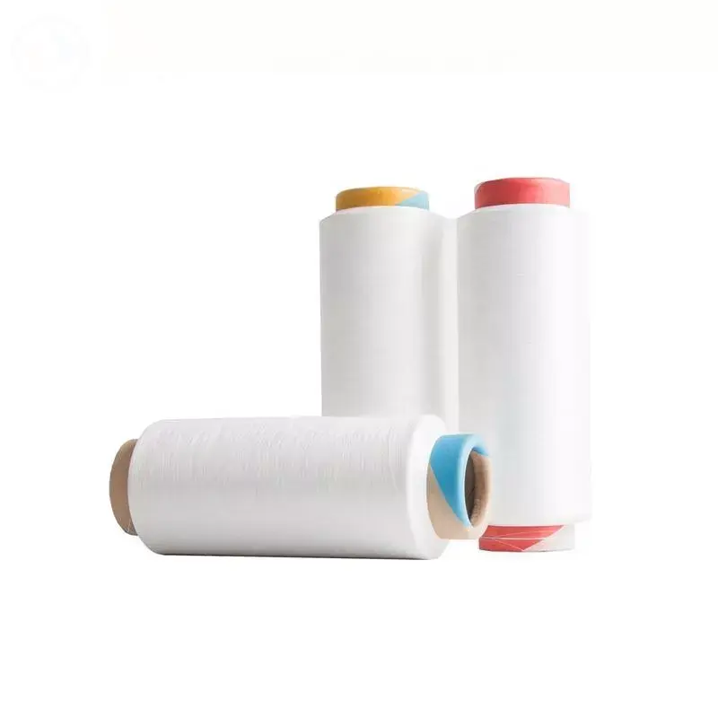 Polyester DTY 1