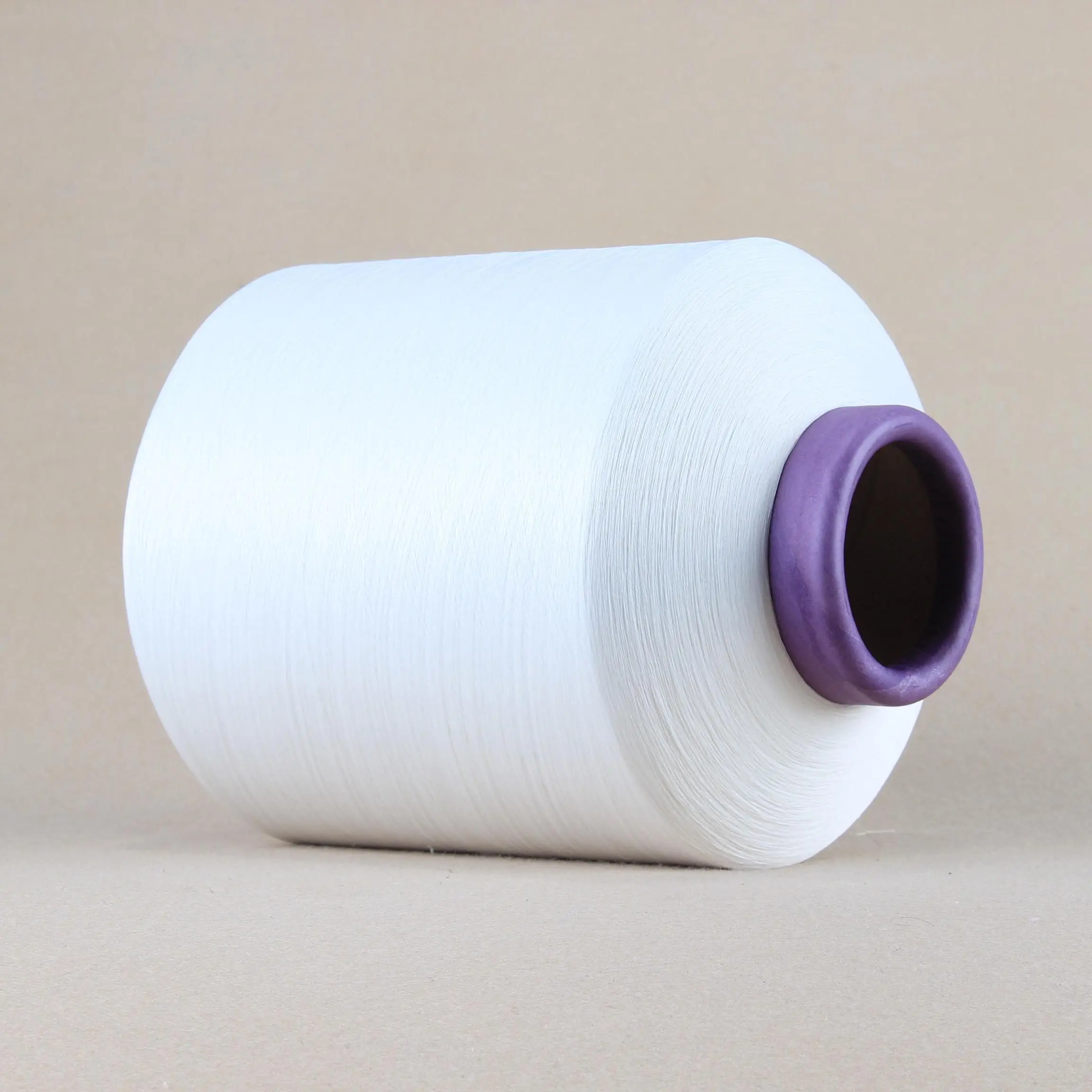 Lycra Spandex Yarn