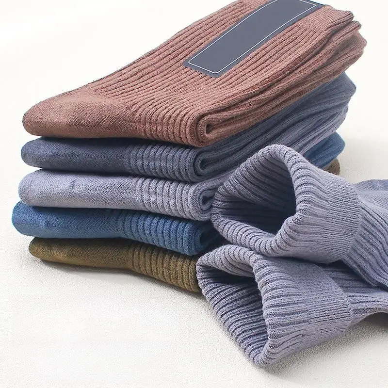 Cheap Full Automatic Computerised Double Cylinder Socks Making Machine Manufacturers, Factories
