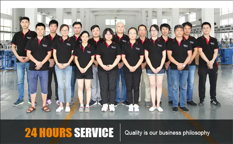 Product Support