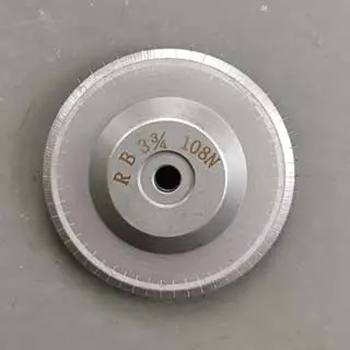Industrial Socks Making Machine 08