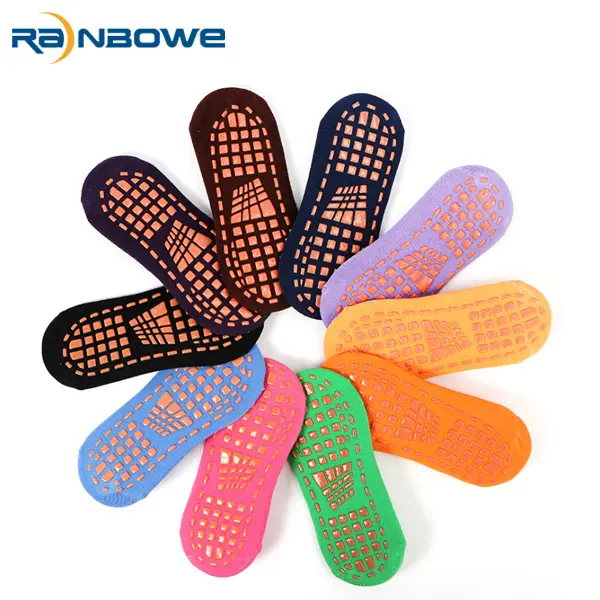 CE Certification Socks Printing Machine Anti Slip Sock Dotting Machine Suppliers, Companies