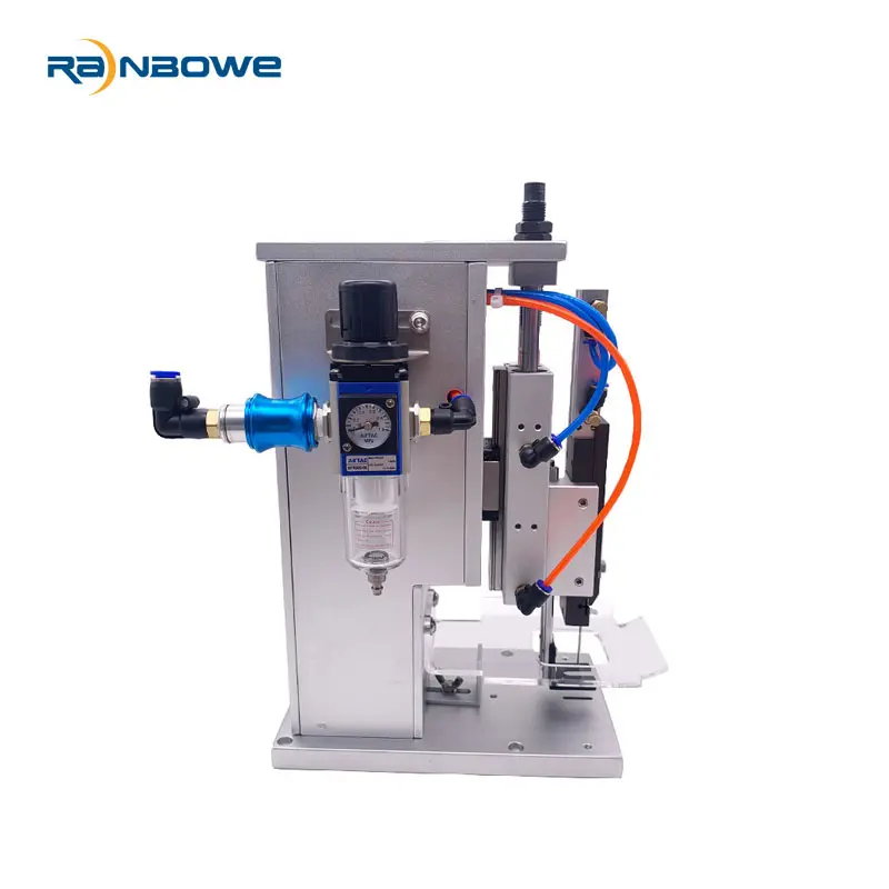 Wholesale Portable Cheap Price Socks Label Tagging Machine Tagging Gun For Socks Factory, Product
