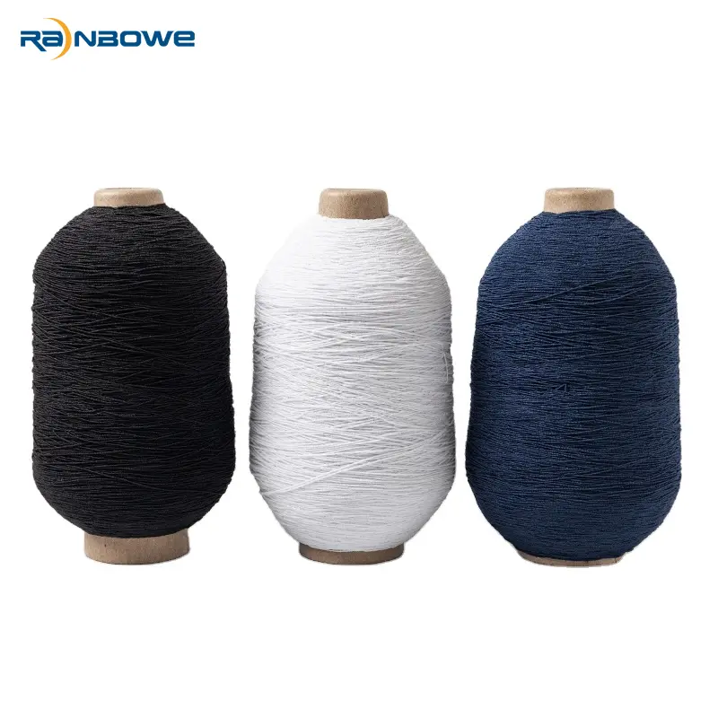 Yarn for Socks