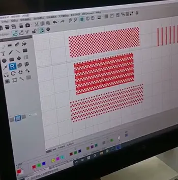 Pattern Design