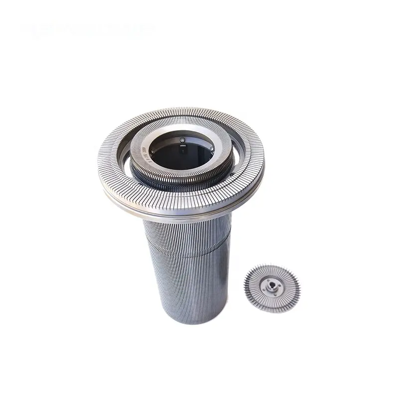 Cheap Feijian brand low price spare parts for sock knitting machine needles Exporter, Company