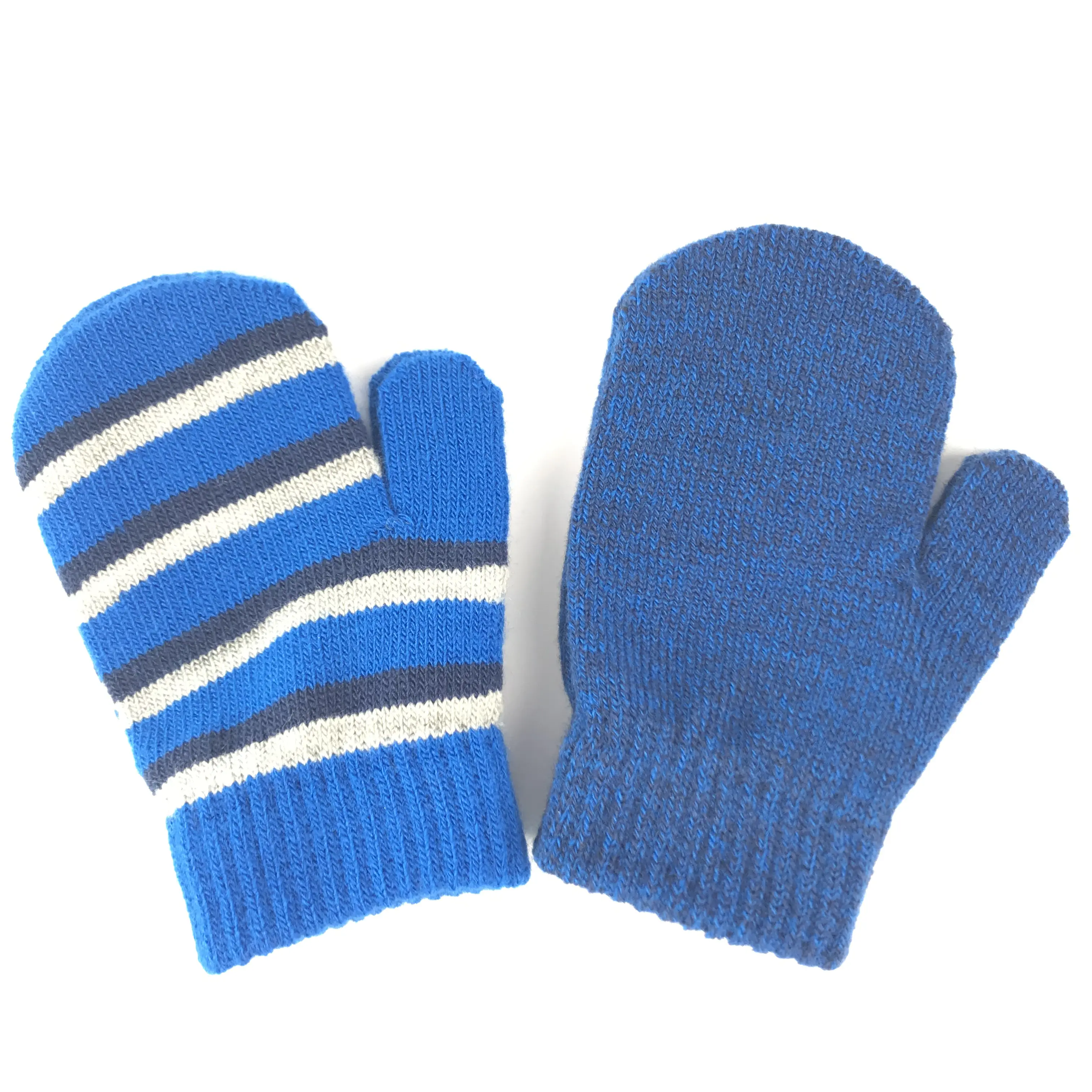 Sample 2