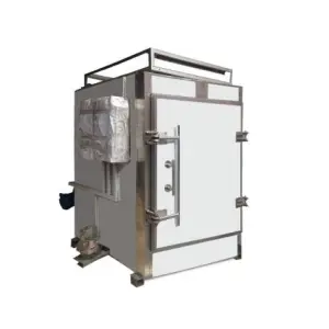 Box Sock Boarding Machine