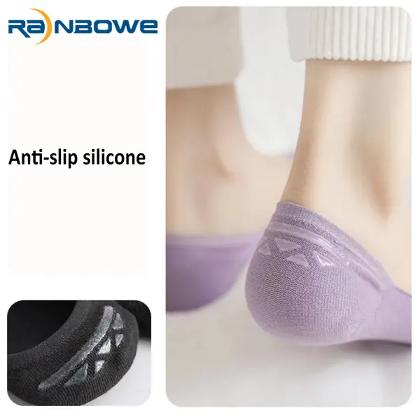 CE Certification Socks Printing Machine Anti Slip Sock Dotting Machine Suppliers, Companies