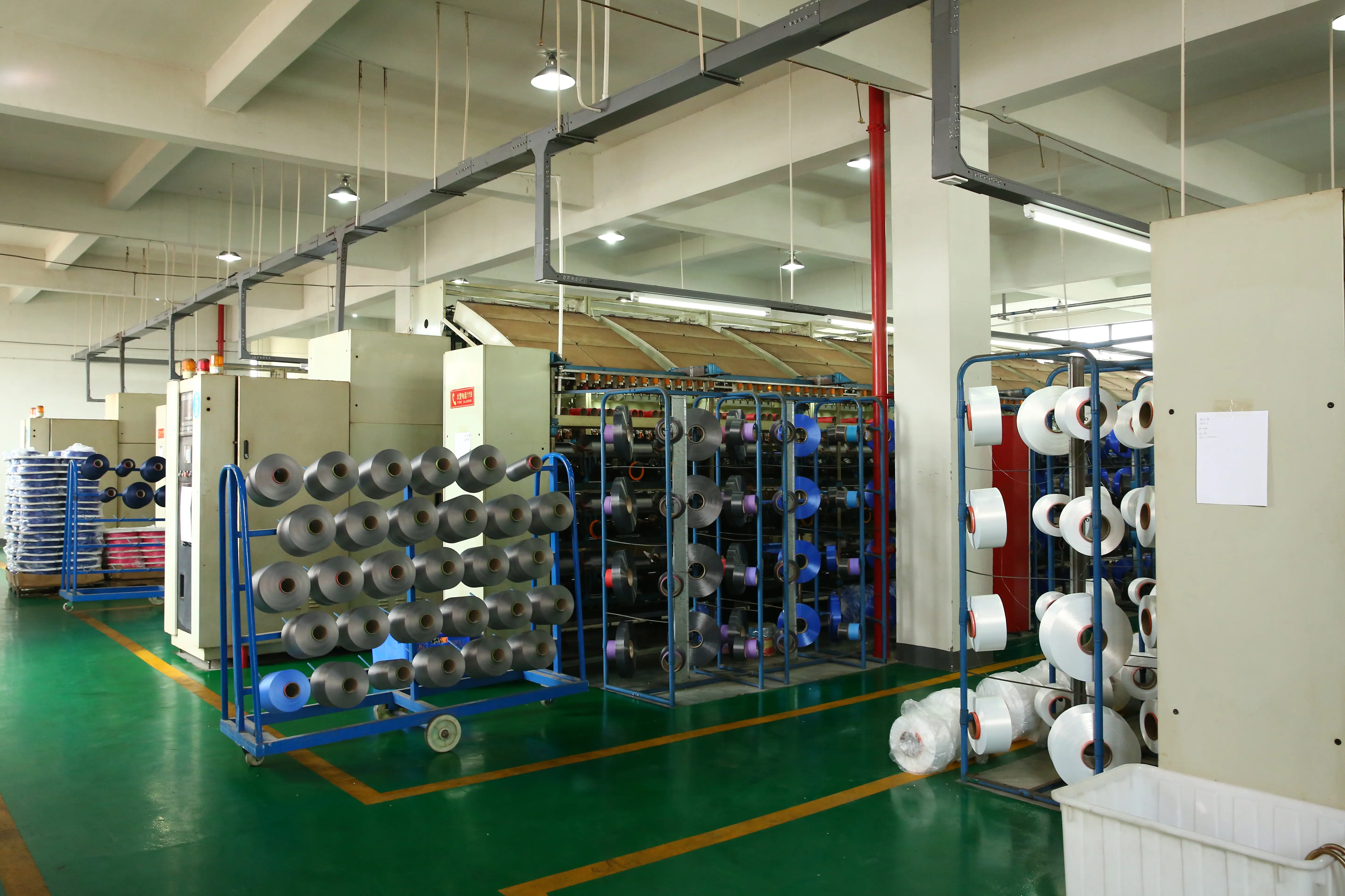 Factory Image 2