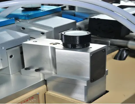 CE Certification Hot sale  Making Machine Socks  - Huiteng Autometic Socks Linking Machine Sock Toe Closing Machine - Rainbowe Company, Products