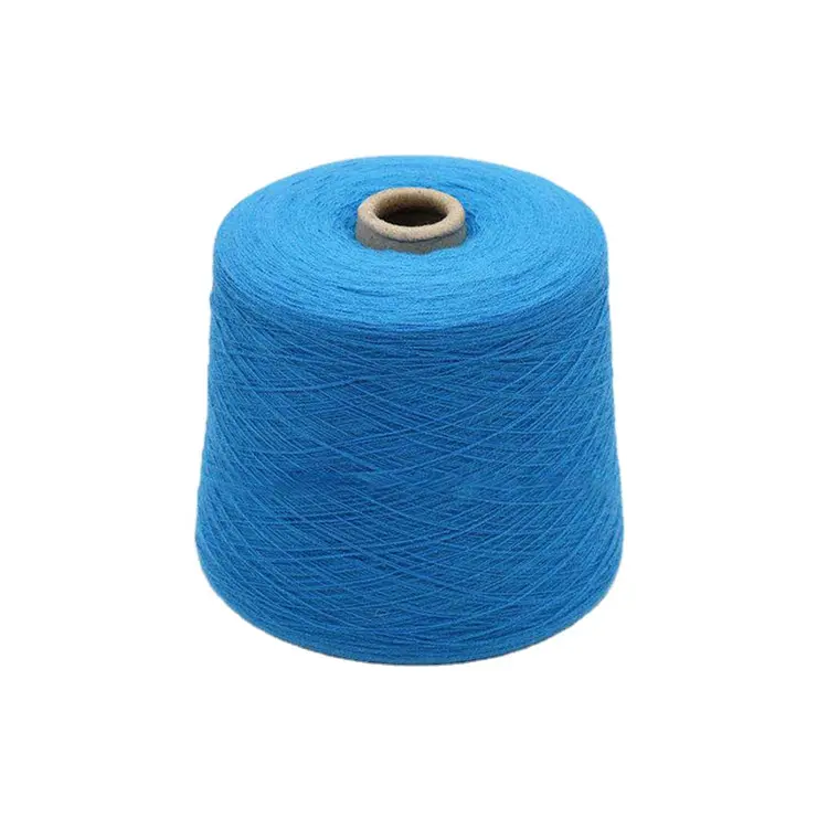 Cotton Yarn