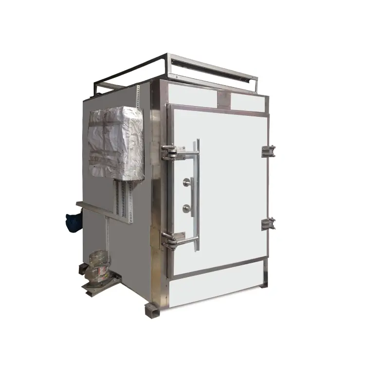Wholesale High Speed Big Size Sock Steam Boarding Machines For Socks Factory, Factories