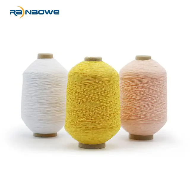 Spandex Lycra Yarn