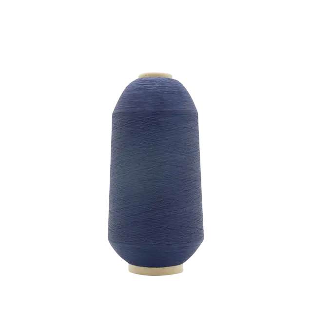 Polyester DTY