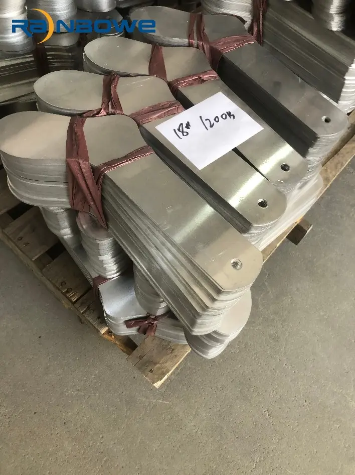 Spare Part 1