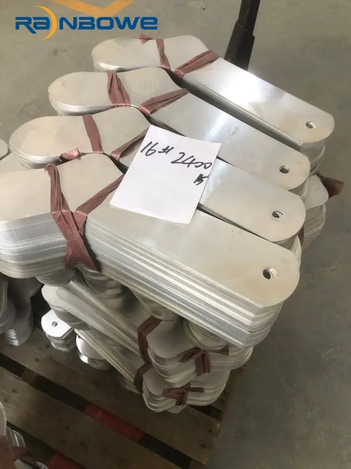 Spare Part 2
