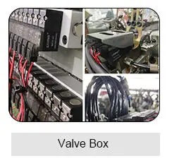Optional 6