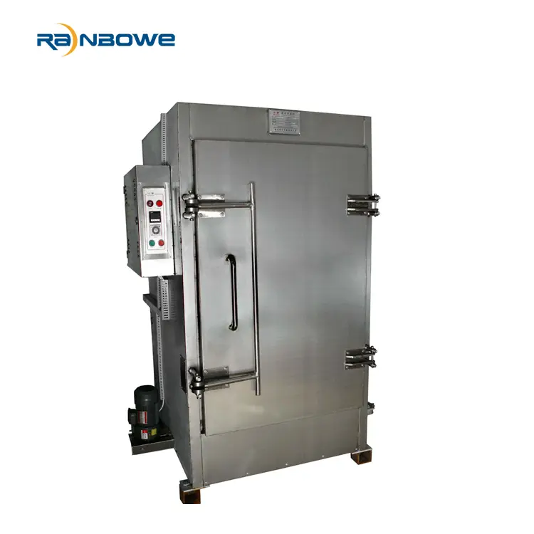 CE Certification Factory wholesale  Steam Sock Boarding Machine  - Industrial Box Socks Steaming Ironing Machine Boarding Machine For Socks - Rainbowe Factory, Product