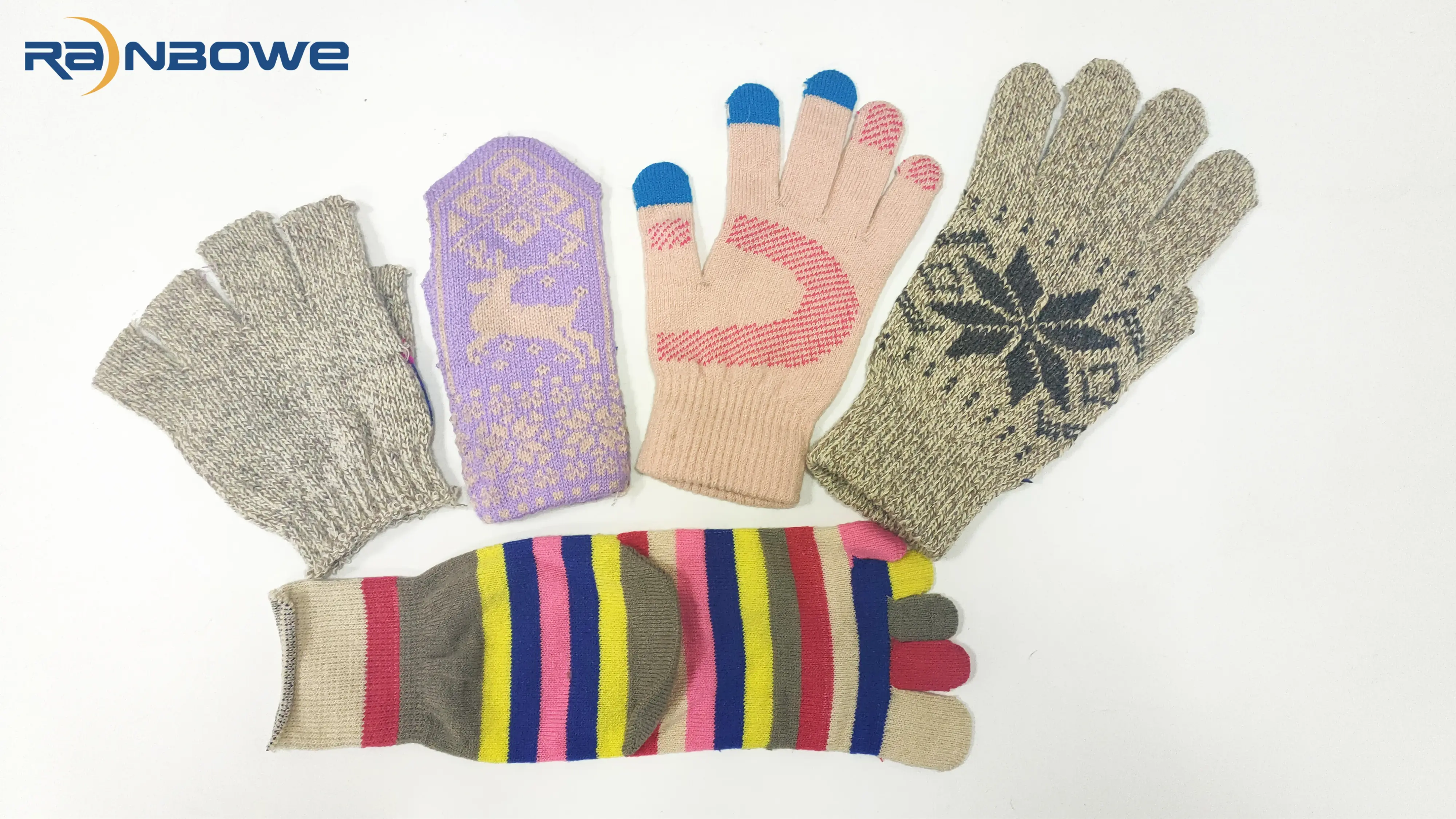 Sample 3