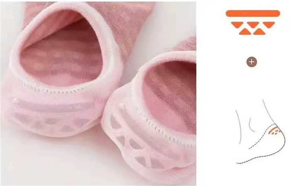 product description7
