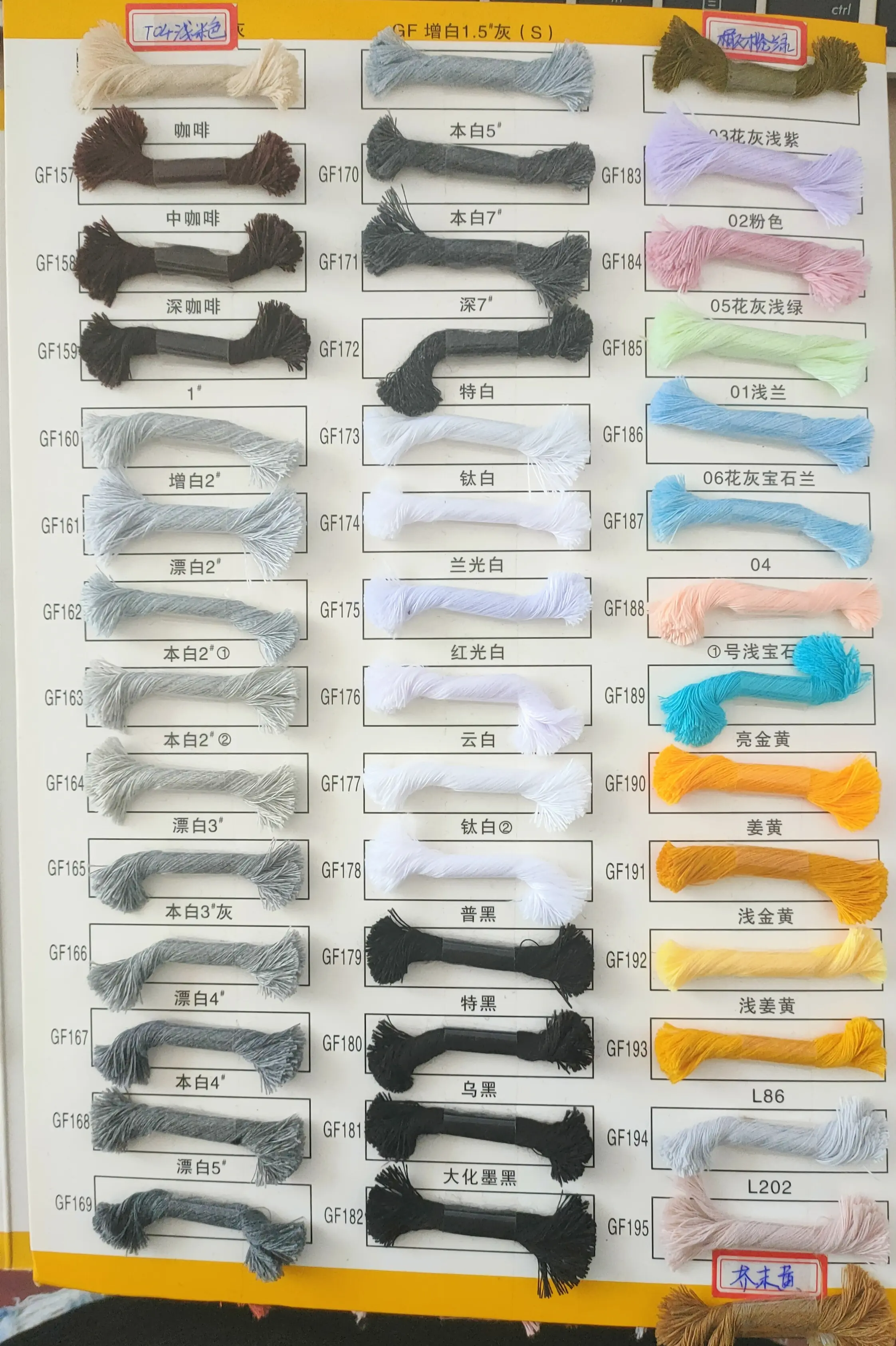 Product View 1
