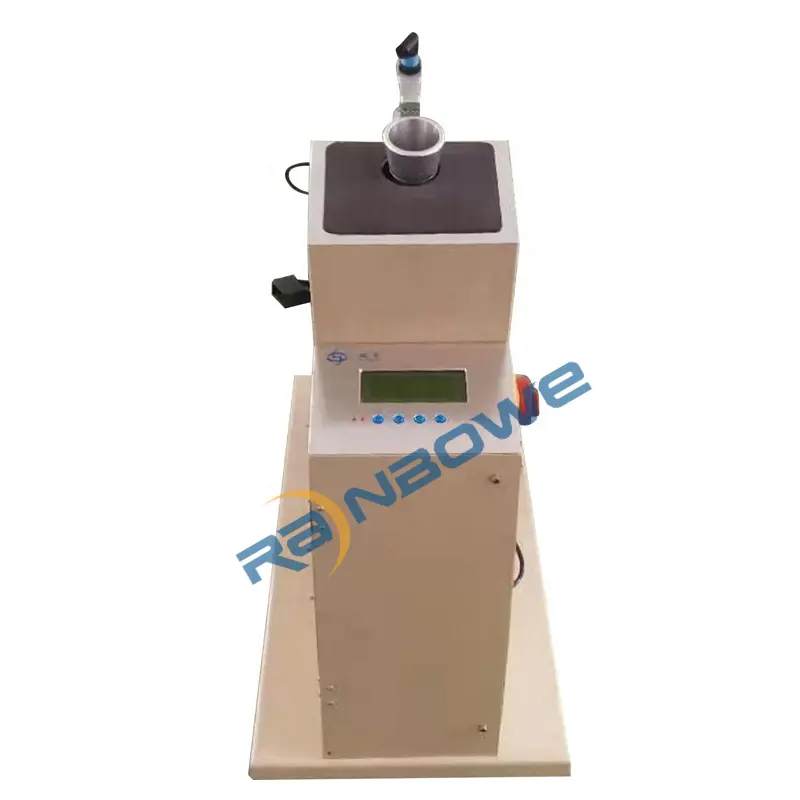 Famous Factory Cheap Hot  Automatic Sock Toe Sewing Machinery For Sale  - Auto Sock Turn Over Machine with Sock Linking Sewing Machine - Rainbowe Factory, Exporters