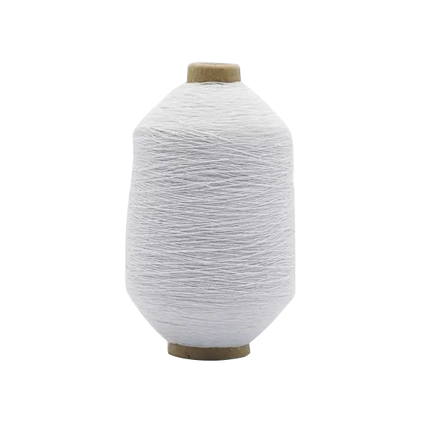 Rubber Yarn