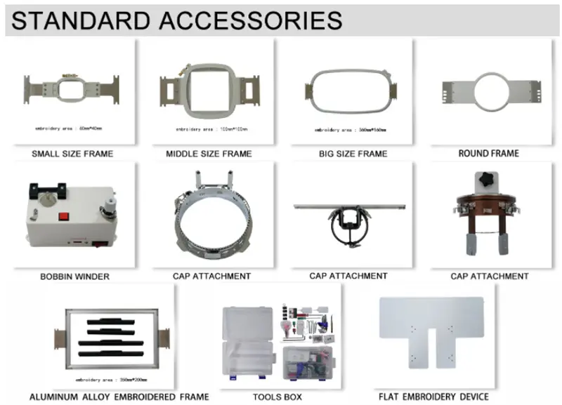 accessories 1
